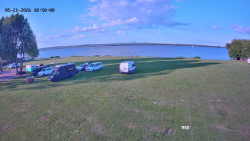 Kite Beach Pavlov