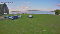 Kite Beach Pavlov