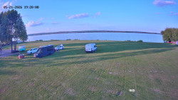 Kite Beach Pavlov