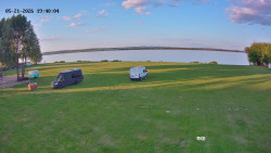 Kite Beach Pavlov