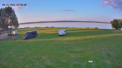 Kite Beach Pavlov