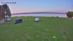 Kite Beach Pavlov