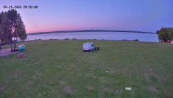 Kite Beach Pavlov