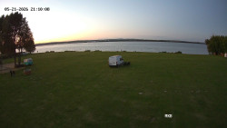 Kite Beach Pavlov