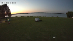 Kite Beach Pavlov