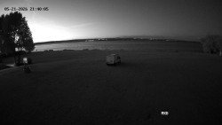 Kite Beach Pavlov