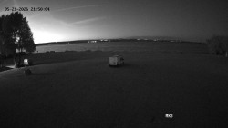 Kite Beach Pavlov