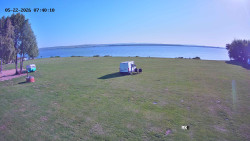 Kite Beach Pavlov
