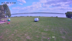 Kite Beach Pavlov