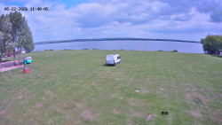 Kite Beach Pavlov