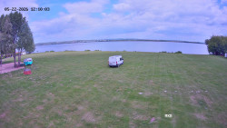 Kite Beach Pavlov