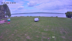 Kite Beach Pavlov