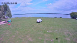 Kite Beach Pavlov