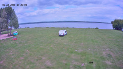 Kite Beach Pavlov