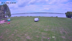 Kite Beach Pavlov