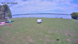 Kite Beach Pavlov