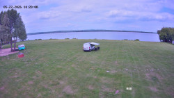 Kite Beach Pavlov
