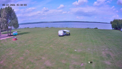 Kite Beach Pavlov