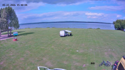Kite Beach Pavlov