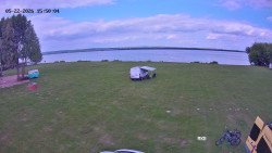 Kite Beach Pavlov