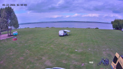 Kite Beach Pavlov