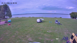 Kite Beach Pavlov