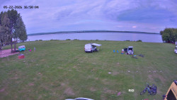 Kite Beach Pavlov