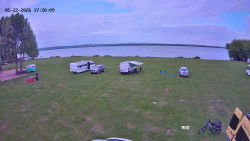 Kite Beach Pavlov