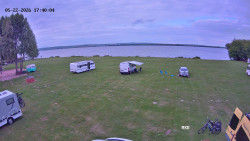Kite Beach Pavlov
