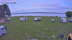 Kite Beach Pavlov