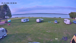 Kite Beach Pavlov