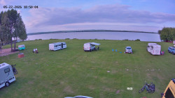 Kite Beach Pavlov