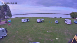 Kite Beach Pavlov