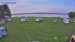 Kite Beach Pavlov