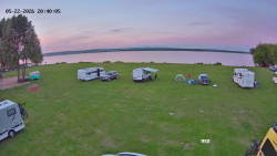 Kite Beach Pavlov