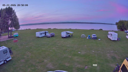 Kite Beach Pavlov