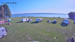 Kite Beach Pavlov