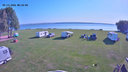 Kite Beach Pavlov