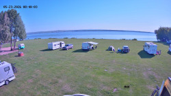Kite Beach Pavlov