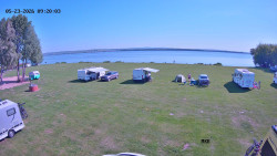 Kite Beach Pavlov