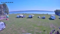 Kite Beach Pavlov