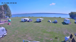Kite Beach Pavlov