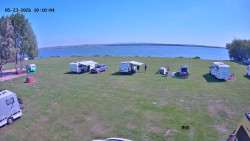 Kite Beach Pavlov