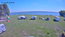 Kite Beach Pavlov