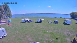 Kite Beach Pavlov