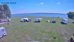 Kite Beach Pavlov
