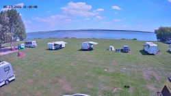 Kite Beach Pavlov