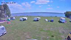 Kite Beach Pavlov