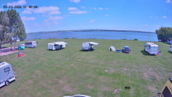 Kite Beach Pavlov