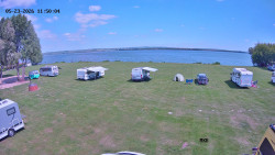Kite Beach Pavlov